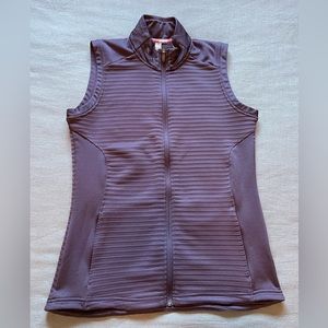 Adidas Vest